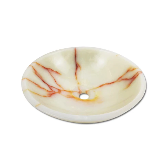 Beautiful bathroom sink modern style bathroom wash basin sink garden outdoor wash basin sink