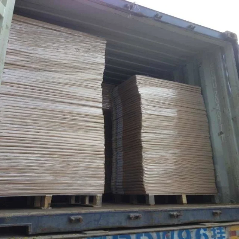 Quality NCR Paper Perforating 9.5x11inch Continous Copy Computer Forms