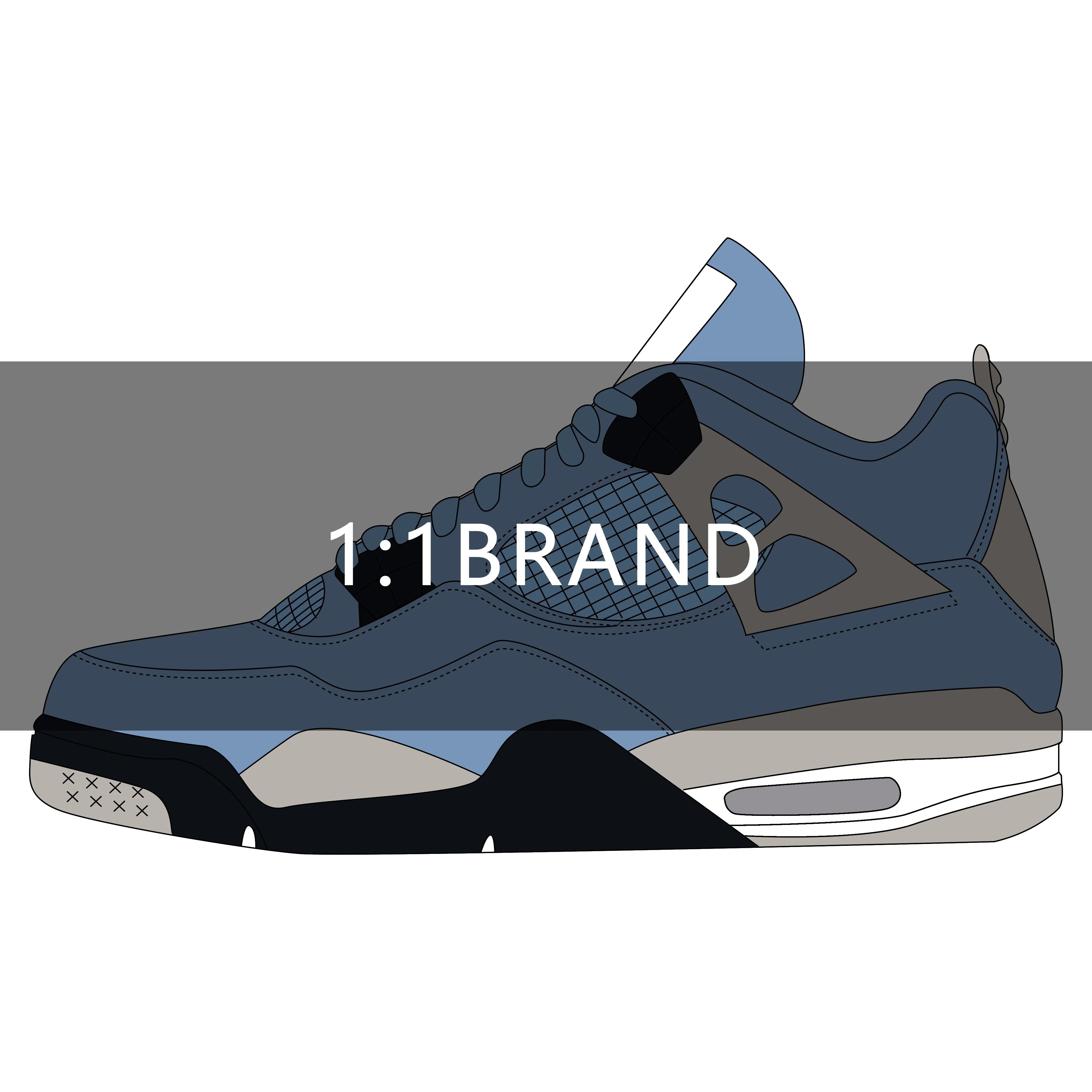 2023 Высококачественная Женская одежда, дизайнерские услуги по дизайну одежды, Брендовая женская 1:1, высококачественная одежда