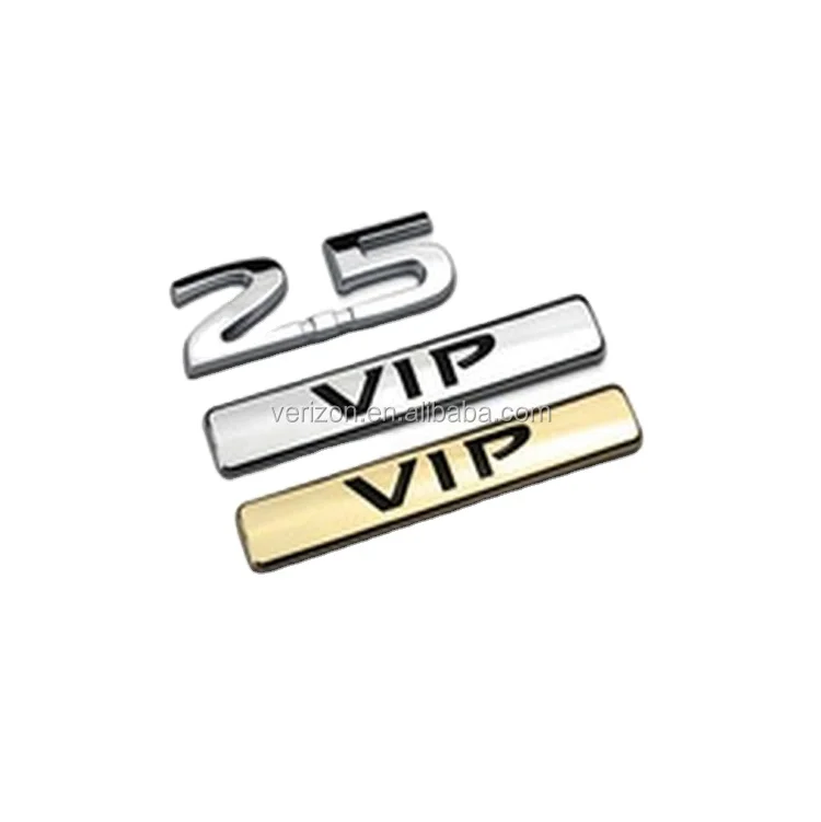 Chrome Electroplate ABS SRT8 Car Badge Emblem For Jeep Embleme Emblema Sticker Logo Nameplate