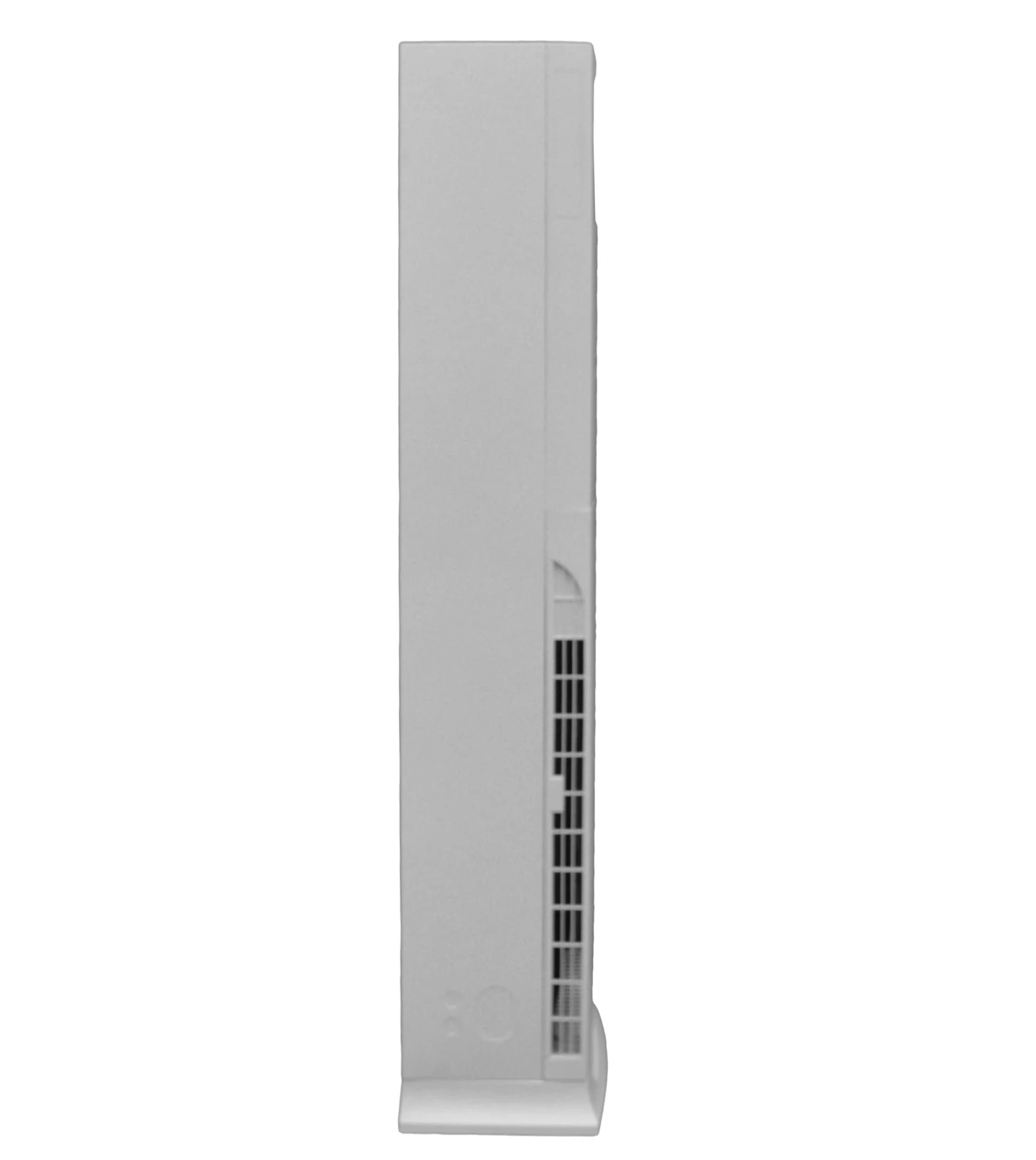 Aojie Cabinet Type Plasma Air Sterilizer for Large Room Factory Sell Directly Low Price Air Purification Machine