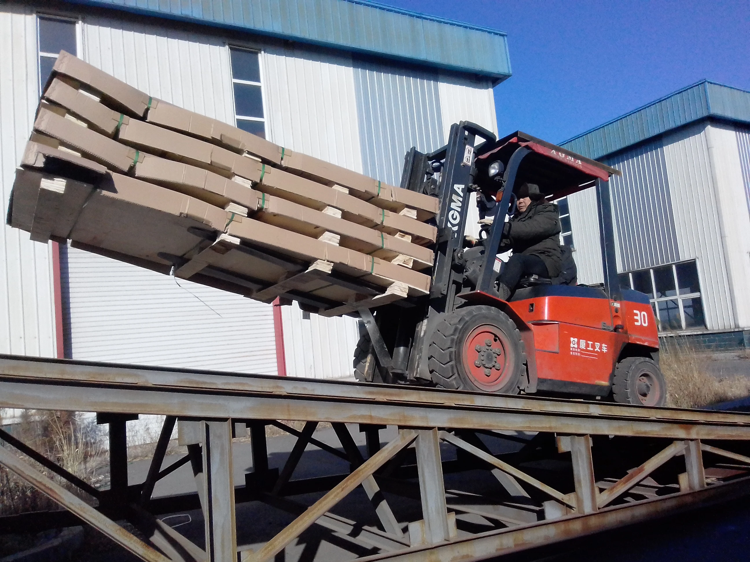 Low ceiling auto lift two post car lifter 9000 lb for garage