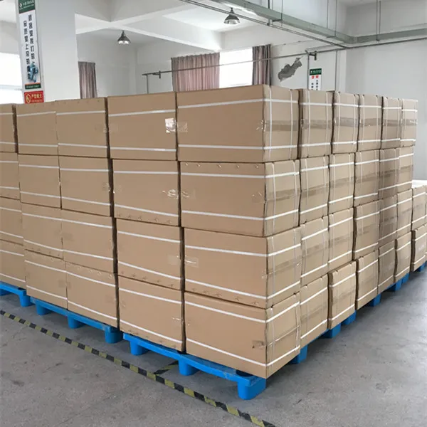 LADA VAZ  Thermostat 21082-1306010-11