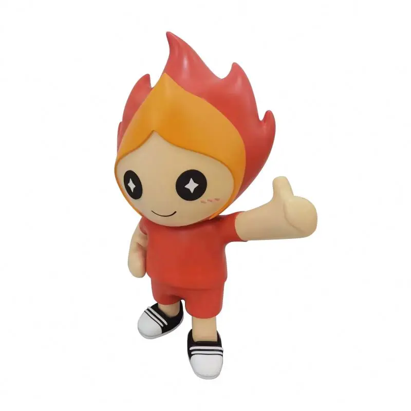 Custom 3D Printing Figures Plastic Nylon Resin Prototype SLA SLS 3D Printing Service Prototype Models Products CNC Machining