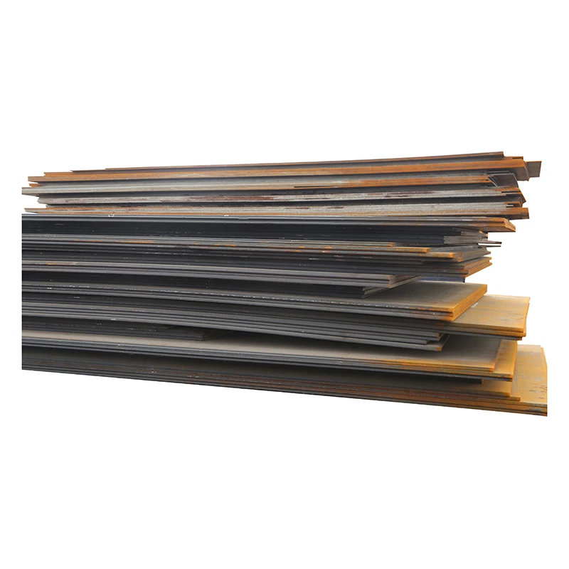 A387Gr11CL2 Steel plates for boilers and pressure vessels ASME SA-387