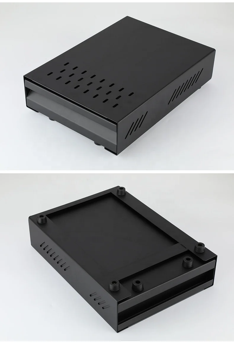 coffee tools dump bin espresso knock box