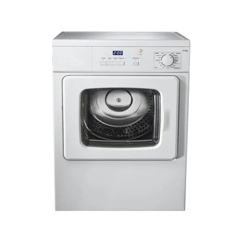 Полностью автоматическая электрическая профессиональная сушилка для одежды