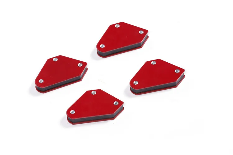 welding torch holder