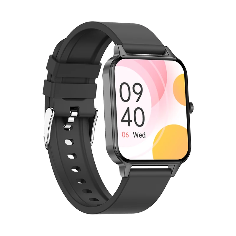 Bluetooth Smart Watch Men Women MX8 pro Blood Pressure Monitor Sport Smartwatch with Music Fitness Tracker