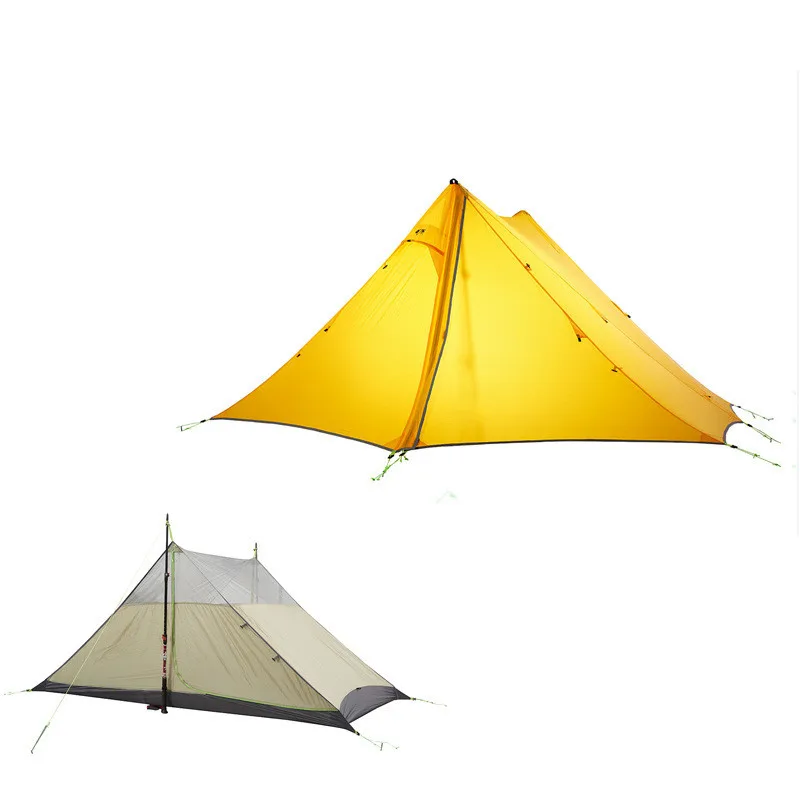 agricultural wildland roof top tent mountaineer tent wholesales