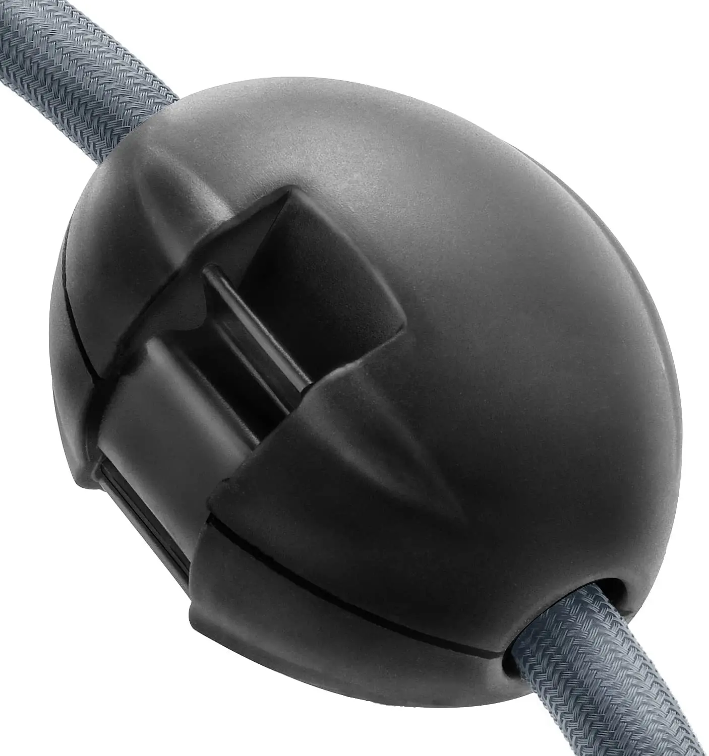 Kaiping Factory Wholesale Hose Weigh Heavy Ball Replacement Part for Kitchen Faucet