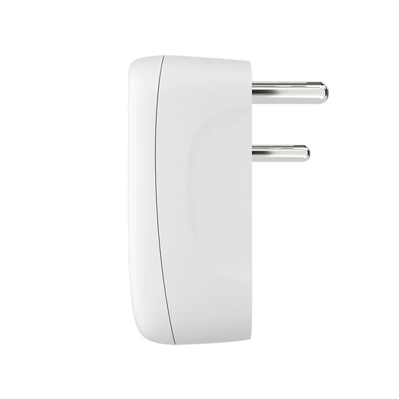 
Smart life home BroadLink BestCon India smart plug with timer WIFI 