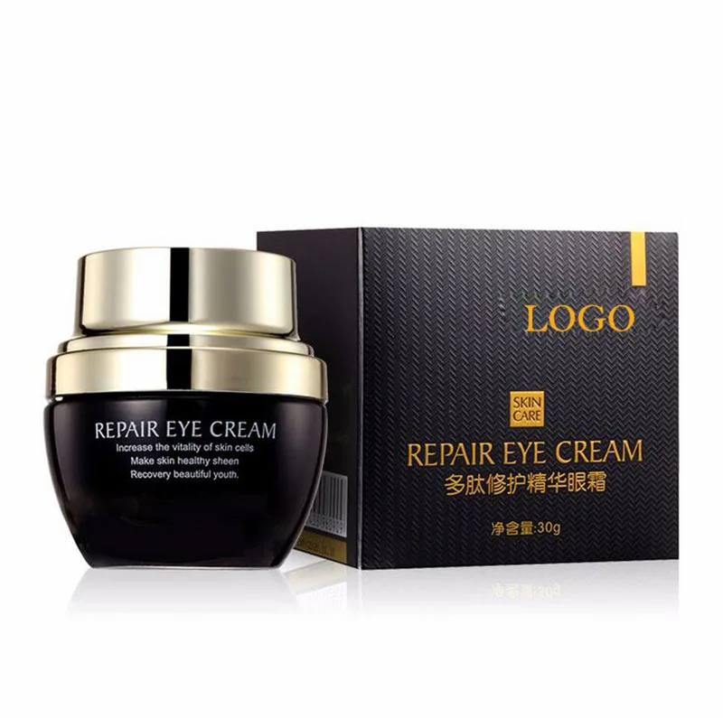 
Retinol Remove Dark Circles Eye Cream 