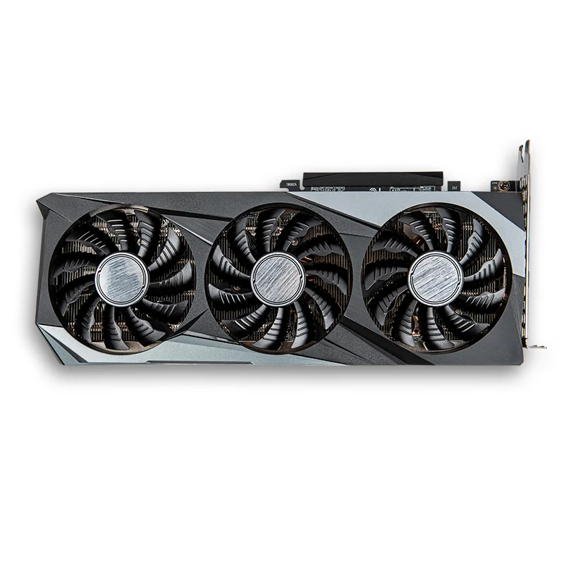 Совершенно новая видеокарта iGame GeForce RTX 3070 Vulcan 10G 3070 RTX для графического процессора