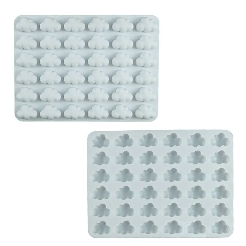 Лидер продаж силиконовые формы для восковой бутылки