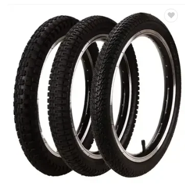 Bicycle tire 24 inch 12/14/16/18/20/24/26/27.8/28 of an inch more highway road bikes tyres bikes buy bicycle tires 26 inch