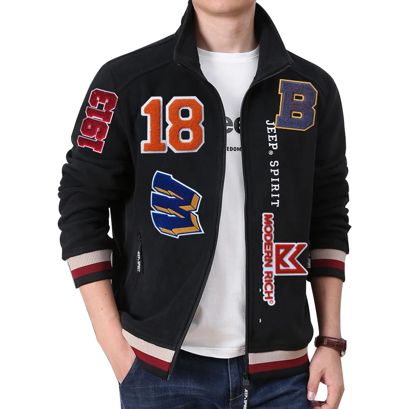 Personalized Letters Patches Products Iron on Towel Embroidery Patch For Garment