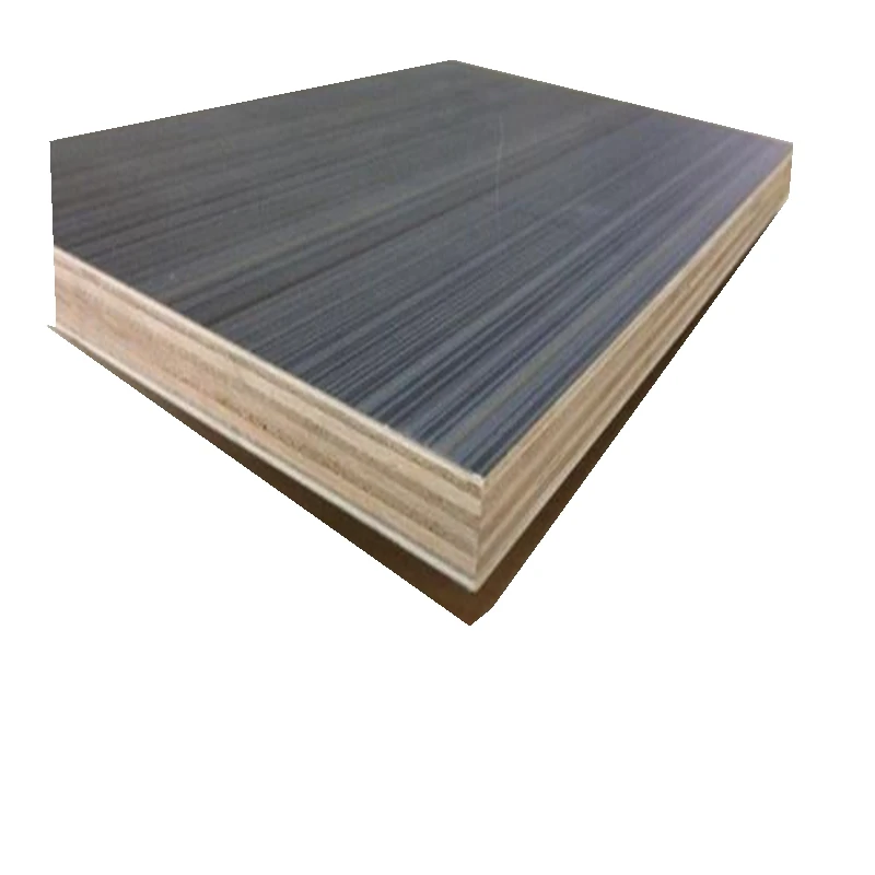 waterproof formica melamine laminate sheet