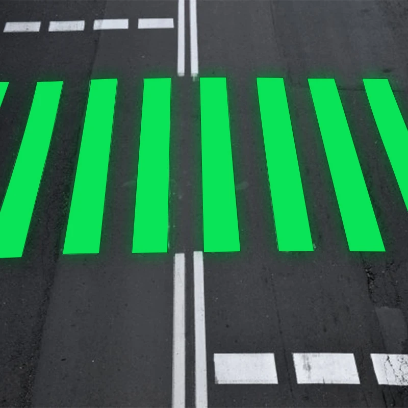  2020 новый дизайн пластиковая светящаяся подсветка PE RGB светодиодное освещение пересечение