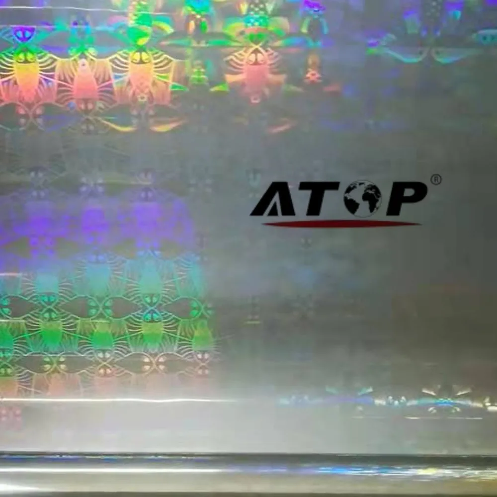 Phone Glass,Camera Cover Ar Film Magnetron Sputtering Coating Machine Pvd Vacuum Coating Plant Roll To Roll Coater