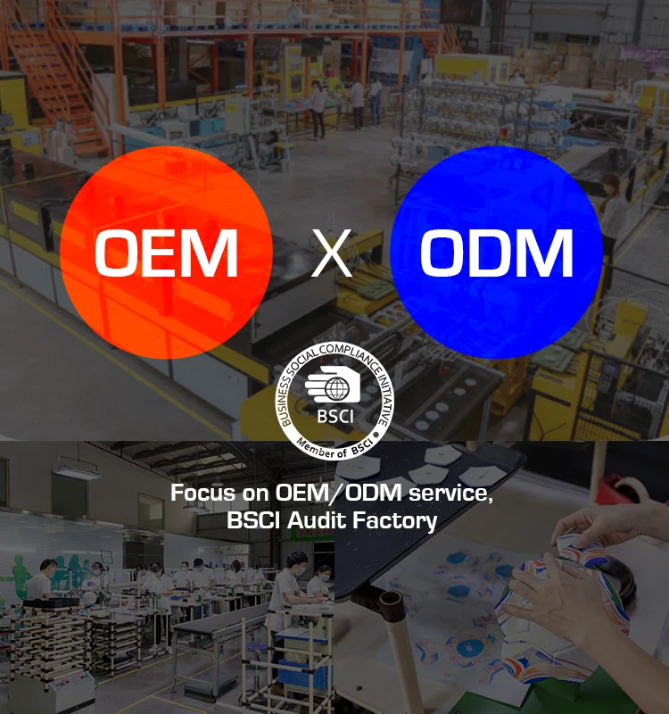 Wholesale Factory Price Football Ball Professional Design Custom Logo Size 2 3 4 5 Soccer Ball For Match Training