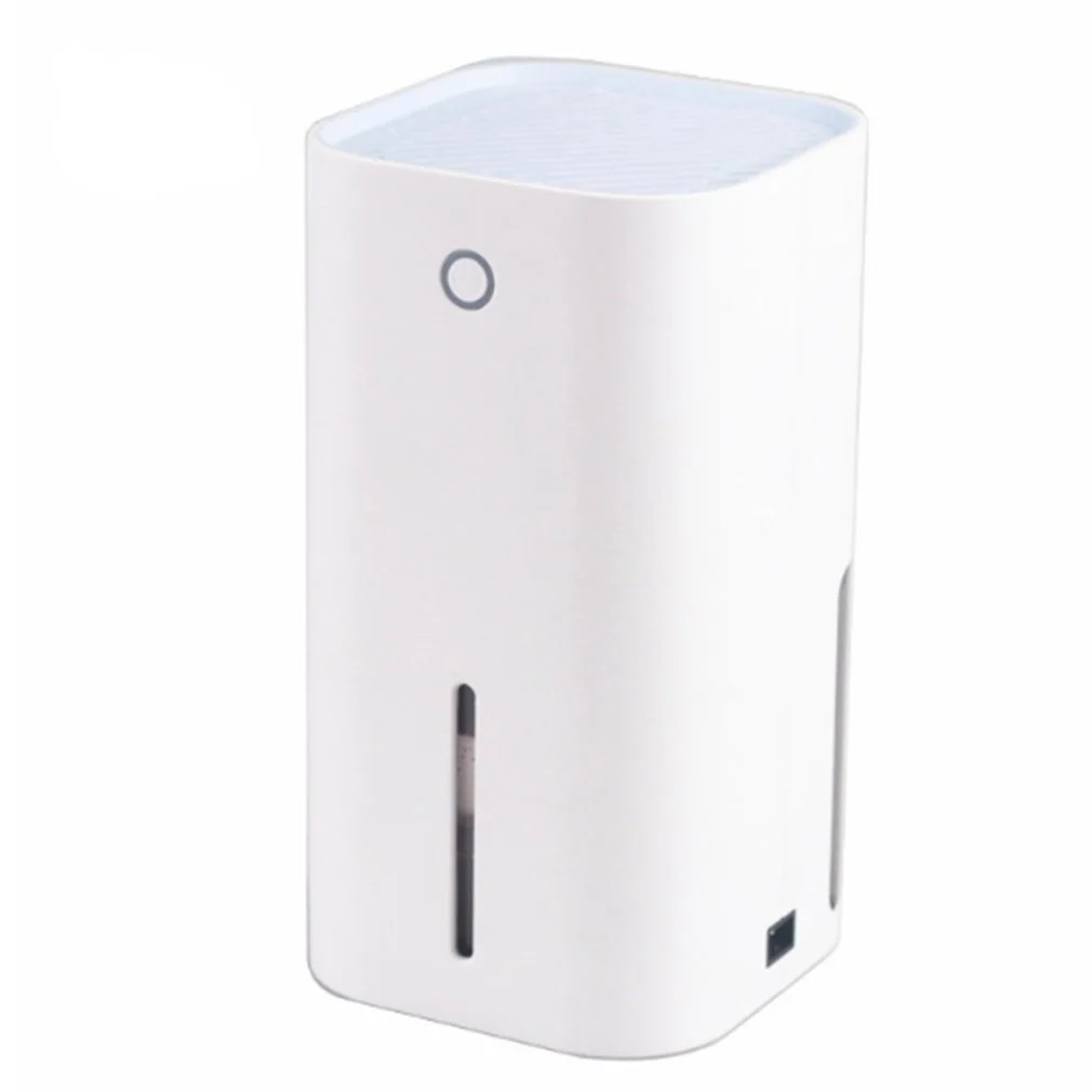 Factory Direct Sales Mini Cheap Price Room Dehumidifier for Home House