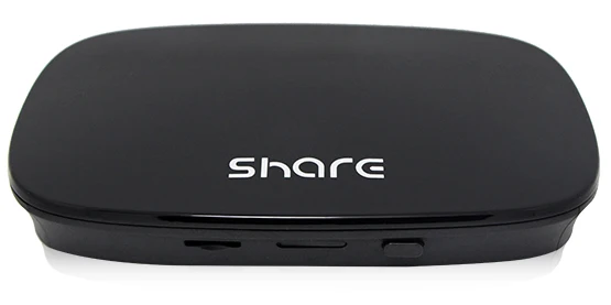 Новый ПК, горячая Распродажа, нулевой клиент, компьютер, облачный терминал, мини-ПК с 3 портами USB и VGA Fl300, тонкий клиент