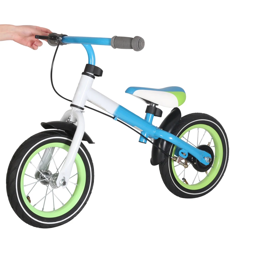 Kid Running Bike Bicycle  Children Walk Bike For Sale Running Bike For Kids