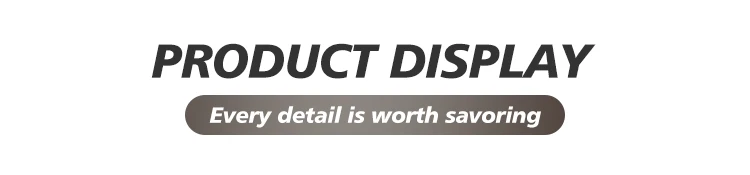 lotion-bottle-set_03