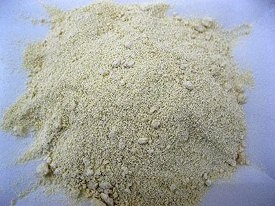 Professional supply 2-Hydroxynicotinic acid CAS 609-71-2 With Competitive Price