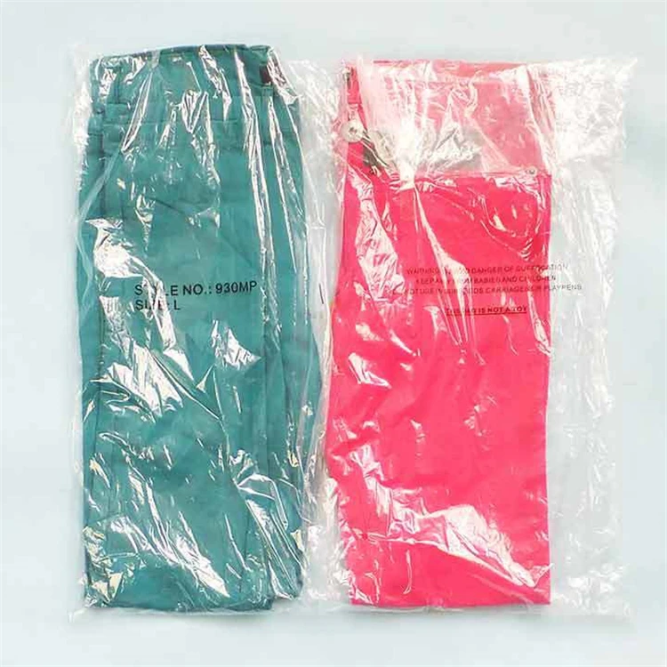 Take All Quantity In Wholesale Quantity Outlet Stock Clothes Ladies Fashion Pants