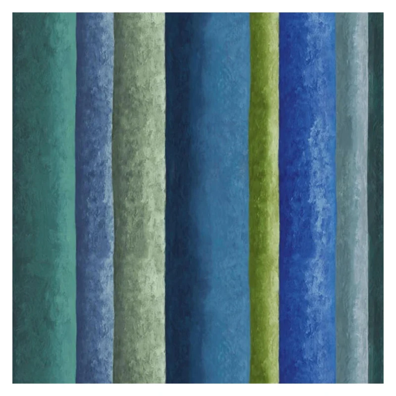 factory direct sale white teddy new design european boucle uganda cover moroccan sofa fabric for sofa