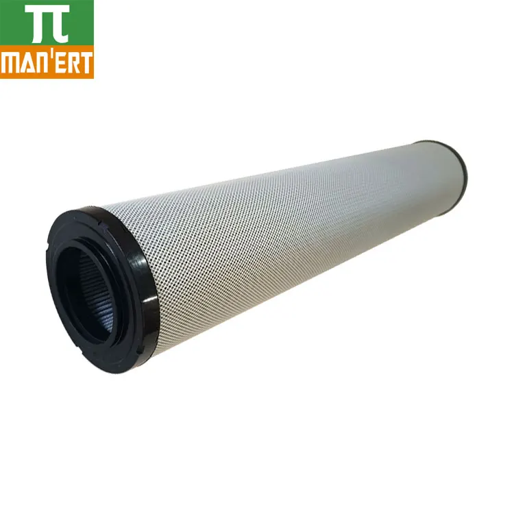 24900458 screw air compressor filter