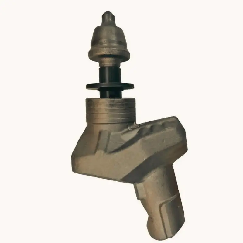 HT11 HT22 D22 OT holders for Wirtgen W6/20x W6/22 W7/20 road milling bits