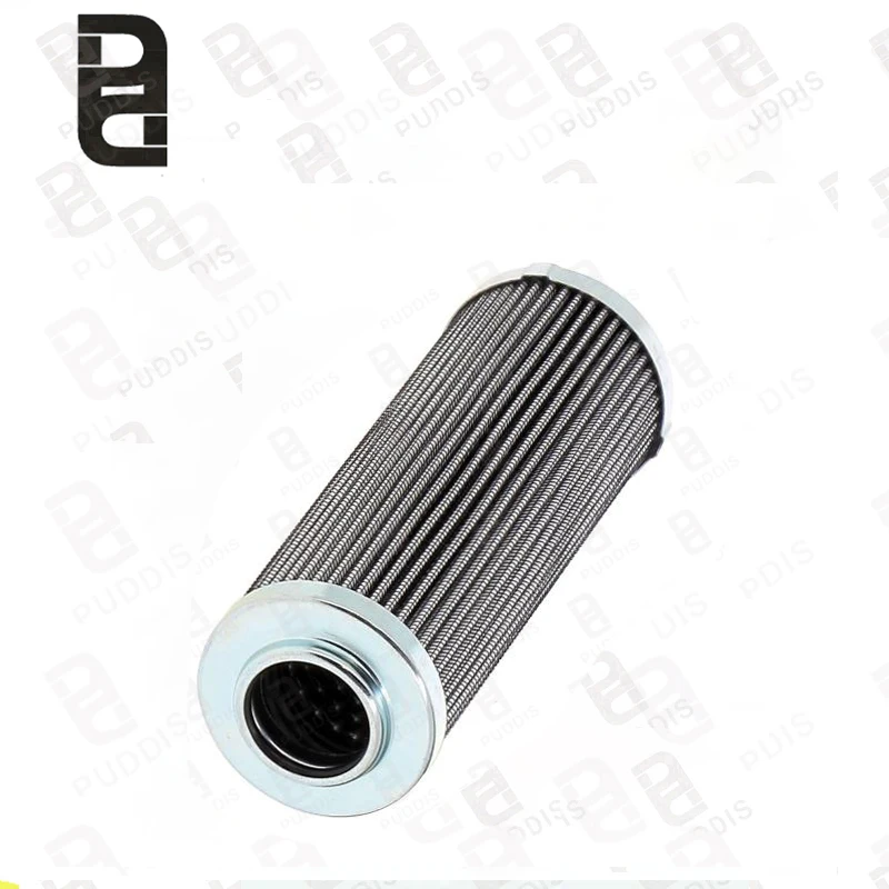 WHOLESALE FILTER SH 70060 SH70060 008089620 65018 HY90234 PT9378MPG HYD HYDRAULIC FILTER FOR DIESEL ENGINE