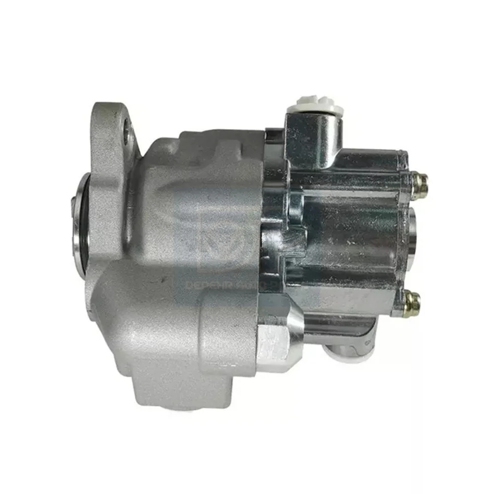 0024608880 0024602280 542045310 0034602280 Depehr European MBZ Actros Axor OM501 OM502 Truck Power Steering Servo Pump