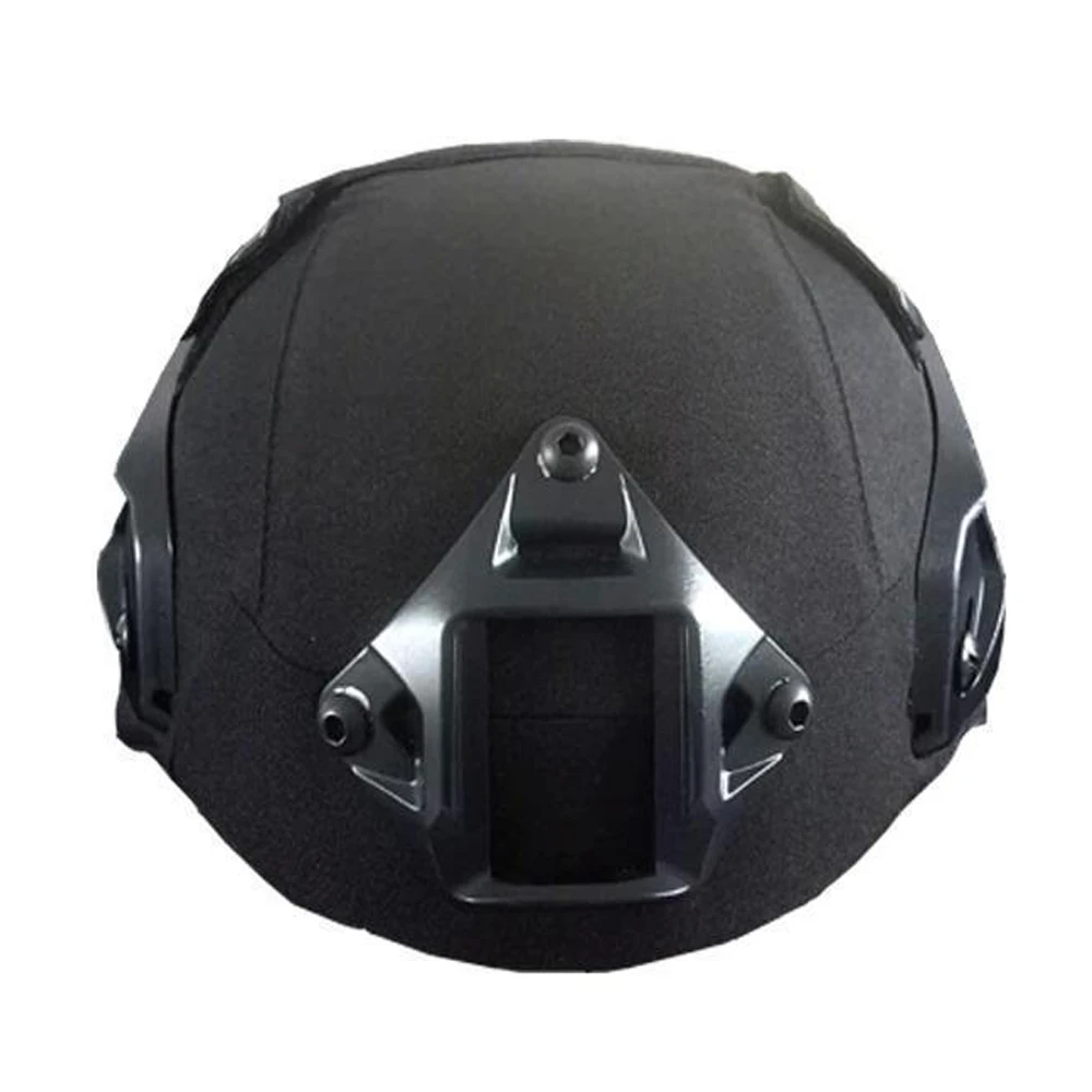 Outdoor Sports CS Game Mich2000 Tactical Helmet Cap Series Gear Hiking Head Protection Hat Tactical Helmet