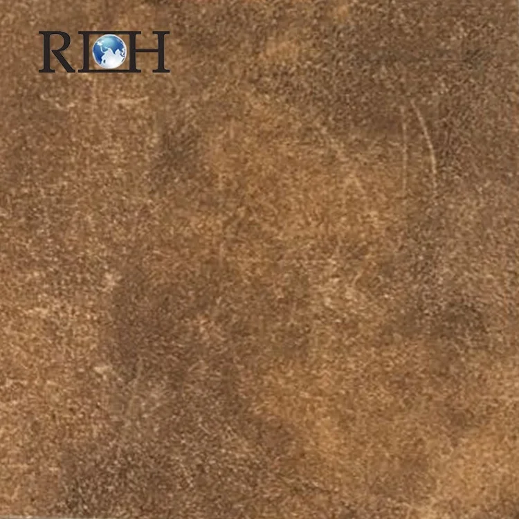 High Quality Exterior Hpl,Hpl Table Top,Wholesale Phenolic Hpl 12mm Compact Laminate Price