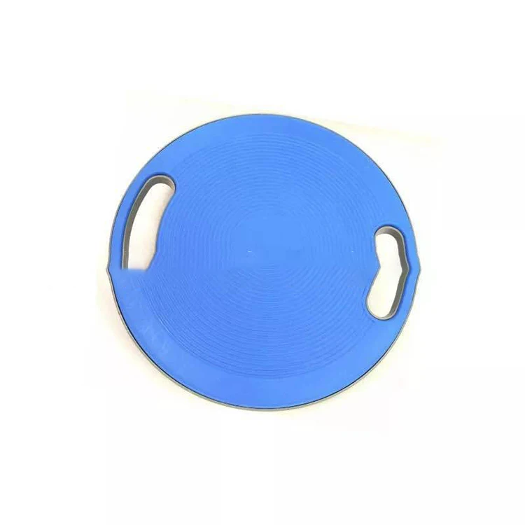  Factory wholesale training rehabilitation exercise equipment sport yoga balance