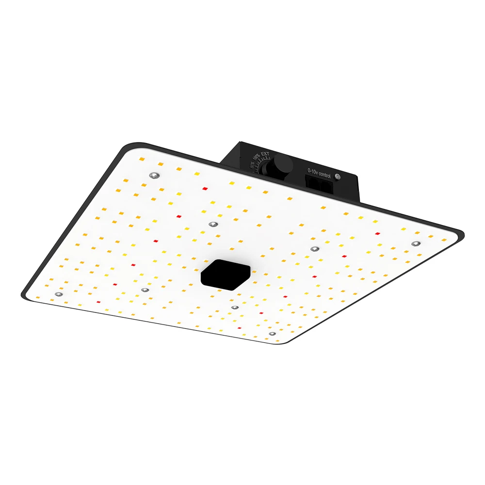 SF1000 100w Full Spectrum diy Grow Kit Bulb SF 1000 100 Watt LED Grow Light