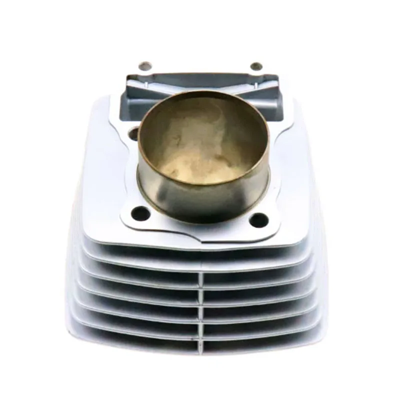 Motorcycle Cylinder Block Piston Ring Gasket Kits CG150 Best Price from Factory for Promotion Now