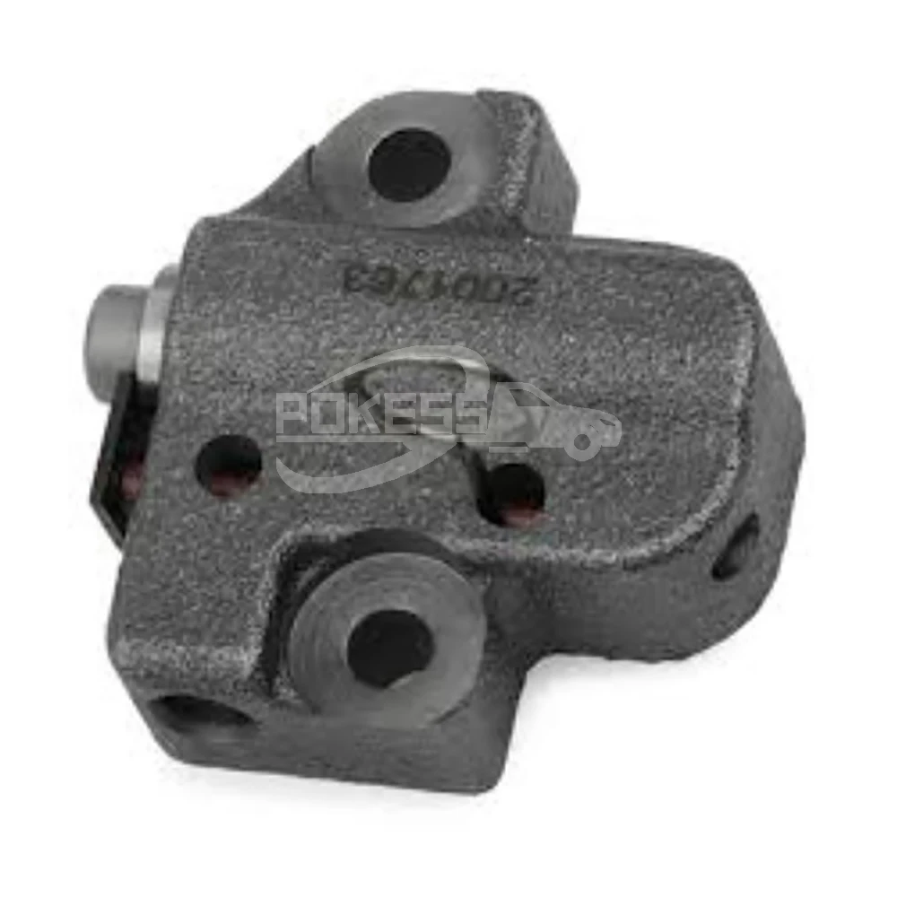 1S7G6K254AE LF0112500A CJ5E6K254AA CJ5E6K254AB CJ5E6K254AC GB5E6K254AA 1S7G6K254AJ GJ5E6K254AB Timing Chain Top for Ford