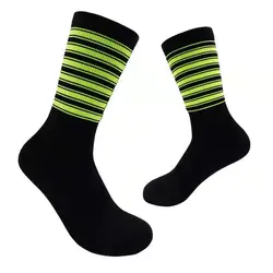 Socks Manufacture Sustom Professional Athletic Sports Sock Cycling Socks Unisex