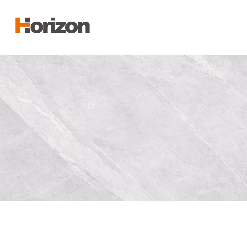 matte black sintered stone slabs tiles livingroom wall slab kitchen counter tops sintered stone slab