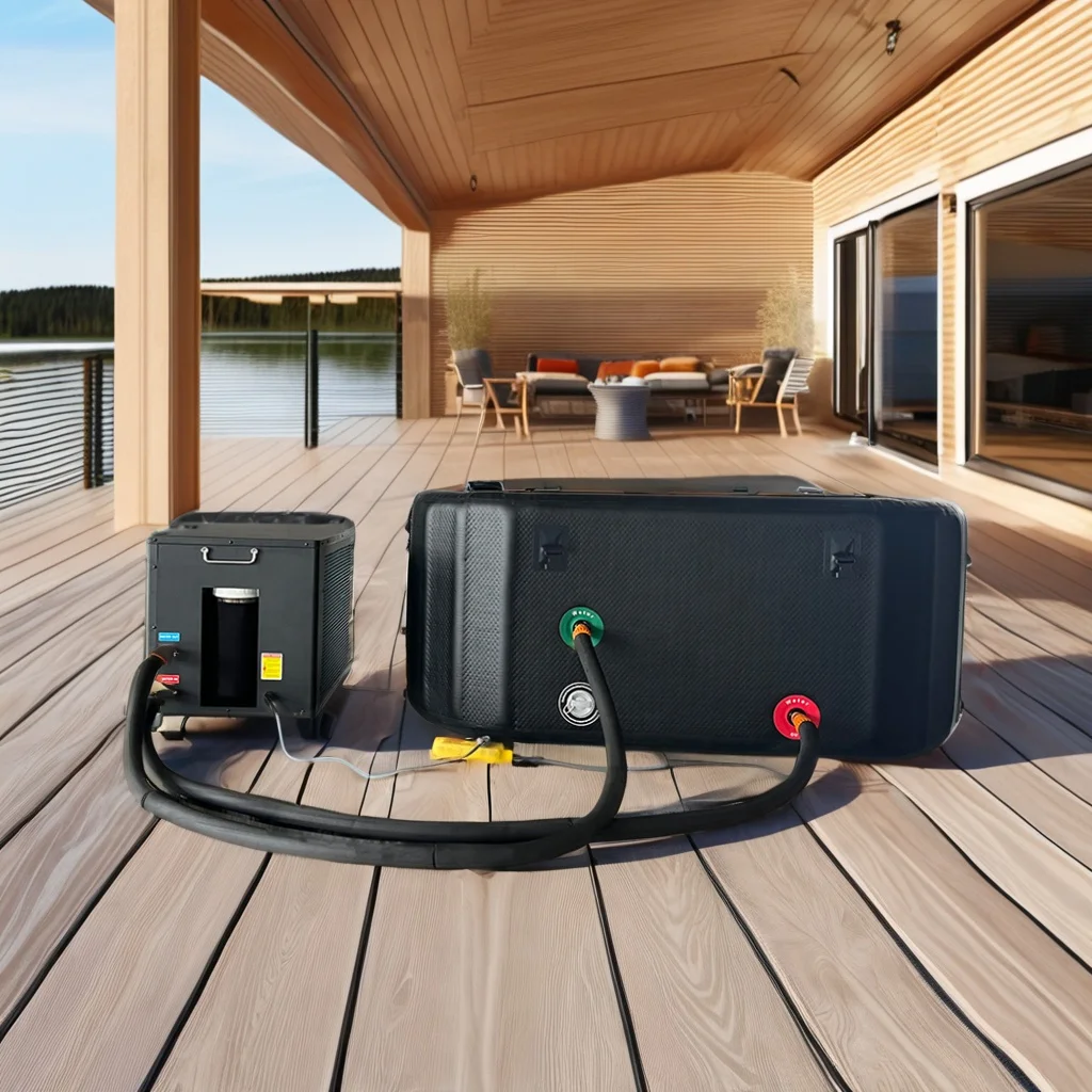 Ali Baba Com Cold Plunge Bath Chiller Portable Bath Tubs With Logo Water Cool Chiller Ice Bath Water Cooling Chiller