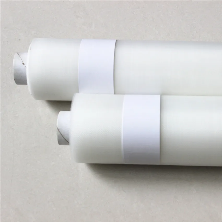 Nylon Silk Screen Printing Mesh Monofilament Micron Filter Mesh
