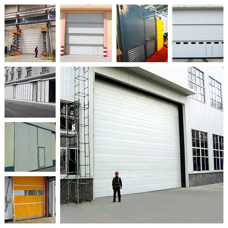 industrial doors 01.jpg