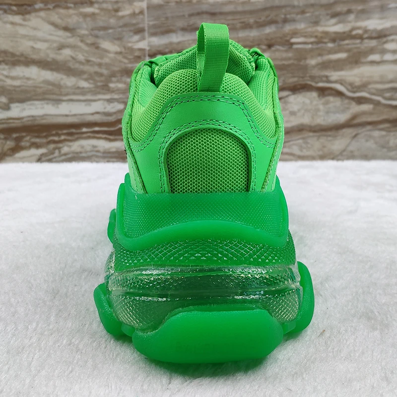 
Wholesale Top quality Name Brand Sneakers air cushion Sport Running Shoes new models Max confortable sports shoes for man women 