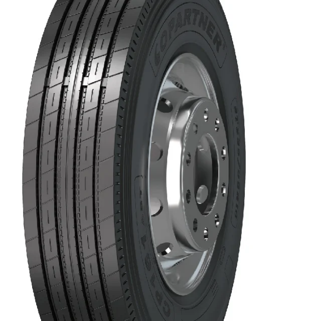  Китайские шины серия специального прицепа шина ST235/85R16 для автобусов и