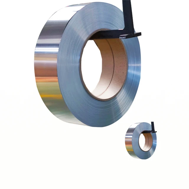 0.8mm aluminum sheet metal strips embossed checker